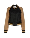 3.1 PHILLIP LIM / フィリップ リム Bomber,41724082PX 3