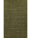 NOVOGRATZ COLLECTION IRIS IR-01 9' X 12' AREA RUG