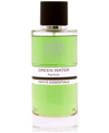 JACQUES FATH GREEN WATER PARFUM, 6.8 OZ.