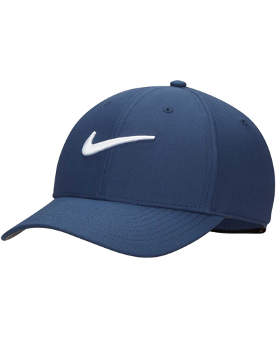 NIKE MEN'S NIKE CLUB PERFORMANCE ADJUSTABLE HAT