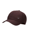 NIKE MEN'S AND WOMEN'S NIKE LIFESTYLE CLUB ADJUSTABLE PERFORMANCE HAT