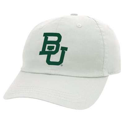 Ahead Natural Baylor Bears Shawnut Adjustable Hat