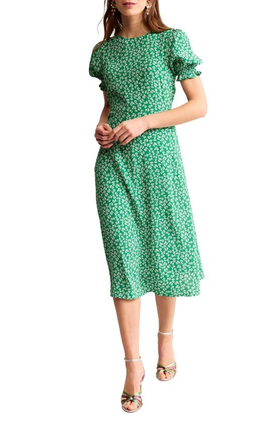 bud green dress Sexy V neckline Lace Bud Green Party Dresses Long Birthday Dresses P764 main image 1