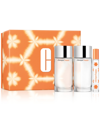 CLINIQUE 3-PC. WHOLE LOTTA HAPPY FRAGRANCE GIFT SET, CREATED FOR MACY'S