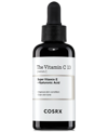 COSRX THE VITAMIN C 13 SERUM, 0.67 OZ.