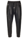 DSQUARED2 COMBINED TROUSERS