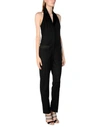 GIVENCHY Jumpsuit/one piece
