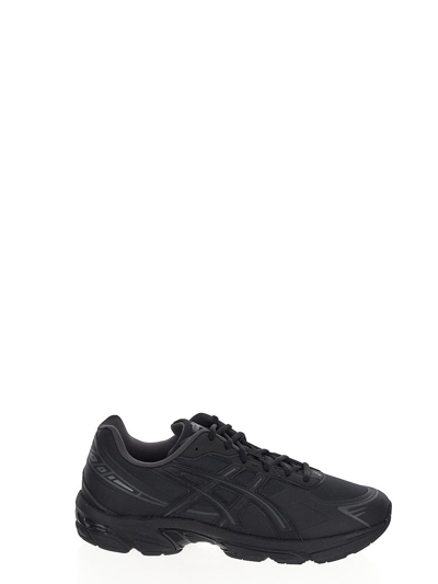 Asics Gel-1130 Ns Sneakers In Black