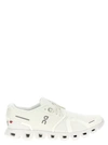 On Cloud 5 Sneakers