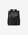 KENNETH COLE PET CARRIER BACKPACK