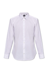 EMPORIO ARMANI COTTON SHIRT