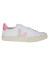 VEJA CAMPO SNEAKERS