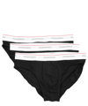 DSQUARED2 COTTON BRIEFS