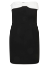 New Arrivals Elea Mini In Chez Castel In Nero