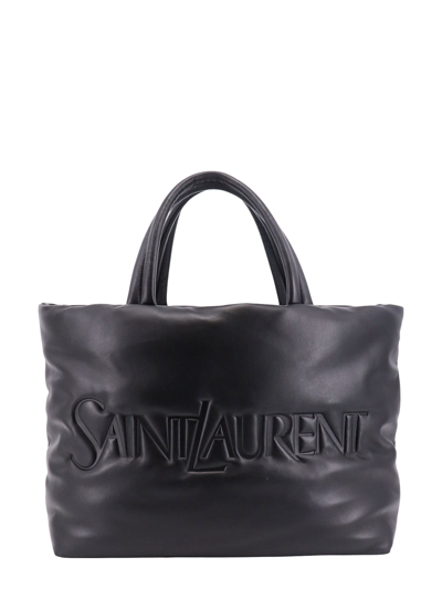 Saint Laurent Handbag