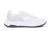 Hogan Hyperlight Sneakers In White