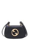 Gucci Blondie Shoulder Bag