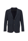 Rrd - Roberto Ricci Design Revo Techno Blazer