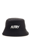 AUTRY BUCKET HAT