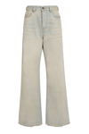 DIESEL 1996 D-SIRE STRAIGHT LEG JEANS