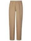 FAMILY FIRST MILANO SOFT CUPRO PANT