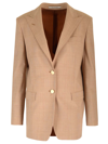 TAGLIATORE BERTHA CLASSIC STYLE BLAZER