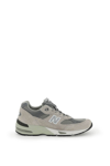 NEW BALANCE 991 SNEAKERS