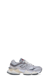 NEW BALANCE SNEAKERS 9060