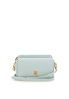 Elisabetta Franchi Daily Bag
