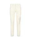 Genny 75aaa116n0245003 In White