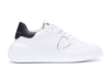 Philippe Model Sneakers  Women