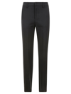 DONDUP PATTY STRETCH TROUSERS