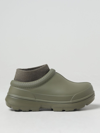 Ugg Sabot Tasman X In Green