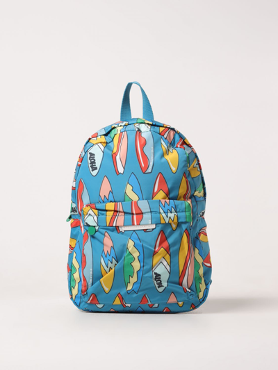 STELLA MCCARTNEY Bags for Kids | ModeSens