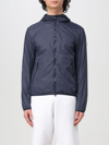 Colmar Jacket  Men Color Blue