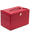 Wolf 1834 Caroline Extra Large Jewelry Case