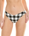Weworewhat Delilah Bottom