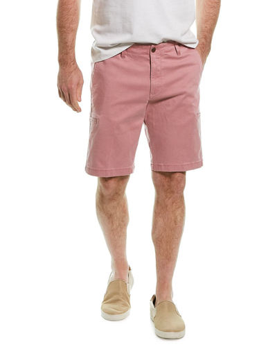 Tommy Bahama Boracay Cargo Short In Pink