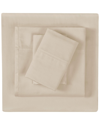 VINCE CAMUTO VINCE CAMUTO PILLOWCASE PAIR