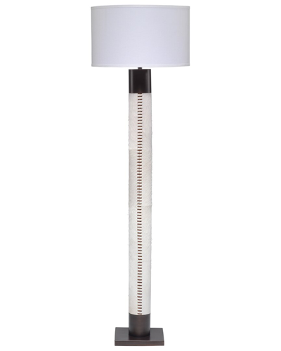 Jamie Young Sheridan Floor Lamp