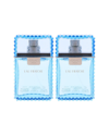 Versace 1oz Edt Spray