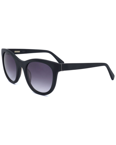 DEREK LAM DEREK LAM WOMEN'S HALEY 52MM SUNGLASSES