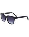 DEREK LAM DEREK LAM WOMEN'S GINA 51MM SUNGLASSES