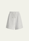 VARLEY ATRIUM DRAWSTRING SHORTS