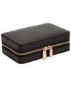 Wolf 1834 Palermo Zip Case