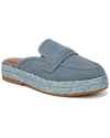 Zodiac Gizelle Platform Mule