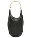 WALTER BAKER WALTER BAKER LUNA LEATHER HOBO