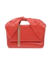 JW ANDERSON Handbag,45360167FA 1