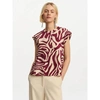 Essentiel Antwerp Feebee Top