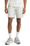 KAPPA AUTHENTIC WALE SHORTS